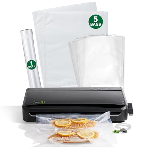 FOODSAVER