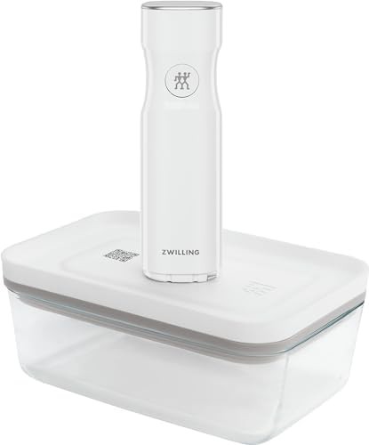 Cordless Easy Storage Vacuum Sealer Pump