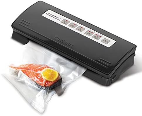 Cuisinart