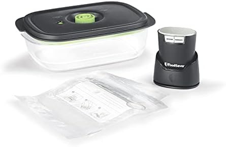 FOODSAVER