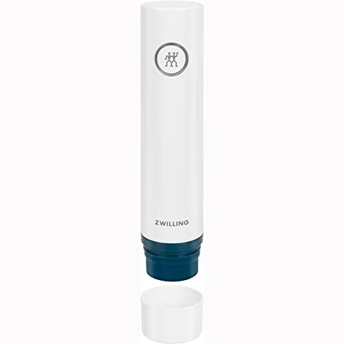 ZWILLING