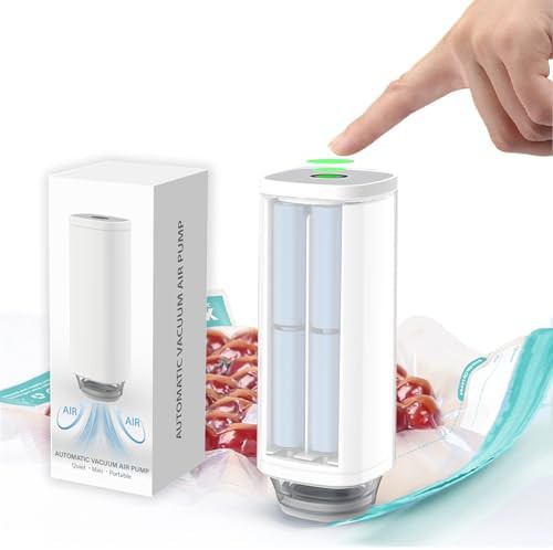 CABIBOX
