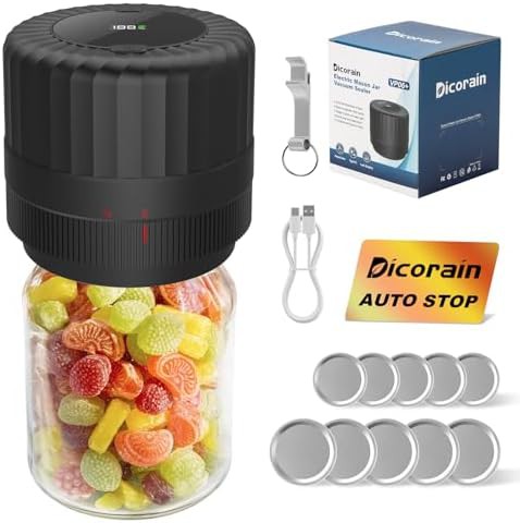 Dicorain