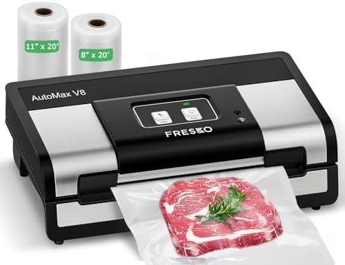Fresko