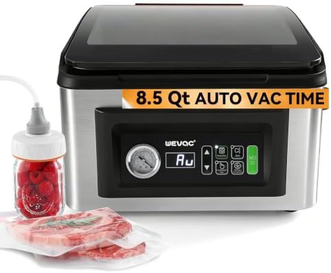 Wevac