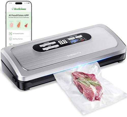 Silver Grey Airlock ProSeal Sealer Cutter