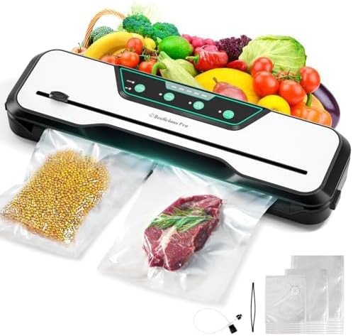 Beelicious Pro
