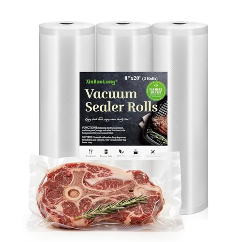 Kitchen Essentials