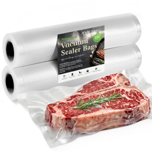 Kitchen Essentials